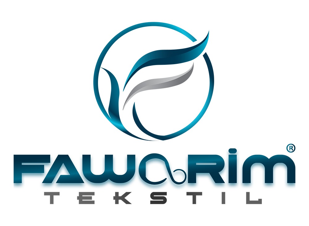FAWORİM TEKSTİL DOKUMA İPLİK SAN. VE TİC.LTD.ŞTİ.