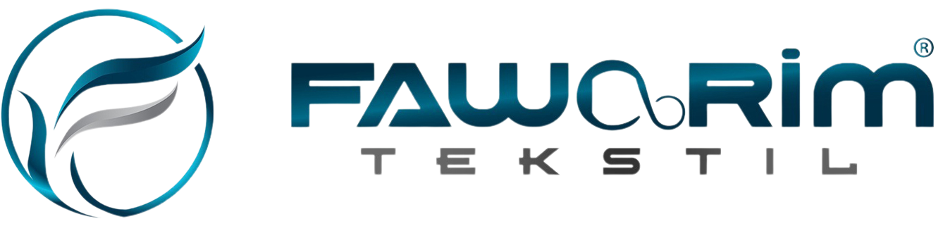 FAWORİM TEKSTİL DOKUMA İPLİK SAN. VE TİC.LTD.ŞTİ.